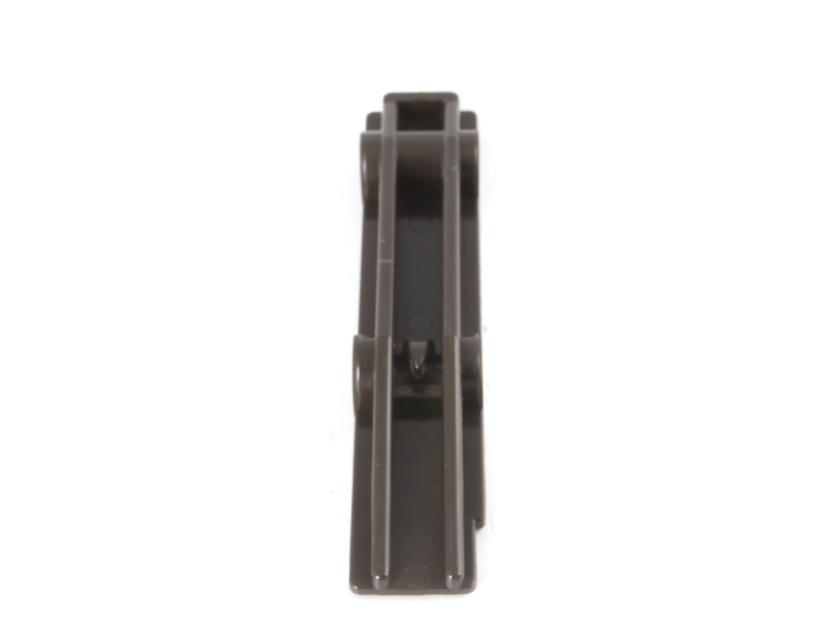 09166 FEBI BILSTEIN